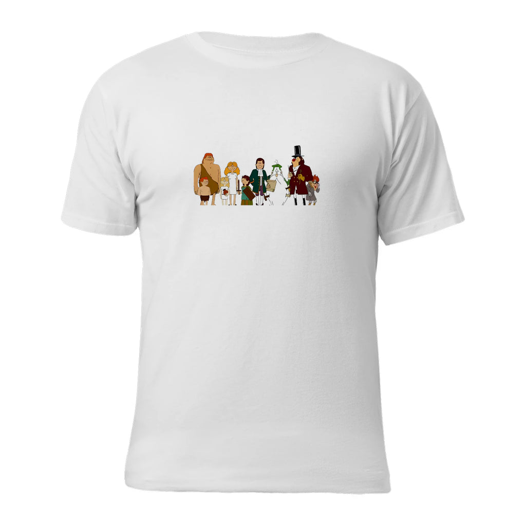 {"origin":"mayzing","colors":["Wit","Wit","Wit","Wit","Wit","Wit","Wit","Wit"],"sizes":["S","5XL","4XL","3XL","2XL","XL","L","M"],"isMainImage":true}