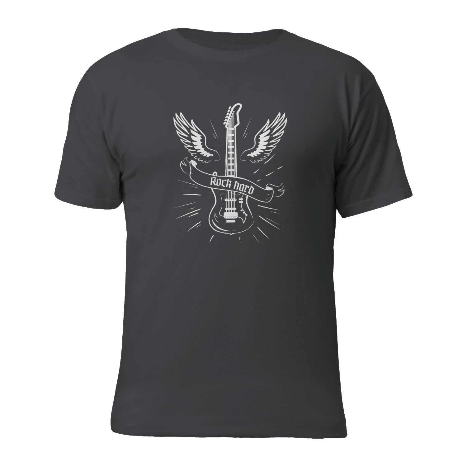 {"origin":"mayzing","colors":["Donkergrijs","Donkergrijs","Donkergrijs","Donkergrijs","Donkergrijs","Donkergrijs","Donkergrijs","Donkergrijs"],"sizes":["5XL","4XL","3XL","2XL","XL","L","M","S"],"isMainImage":true}