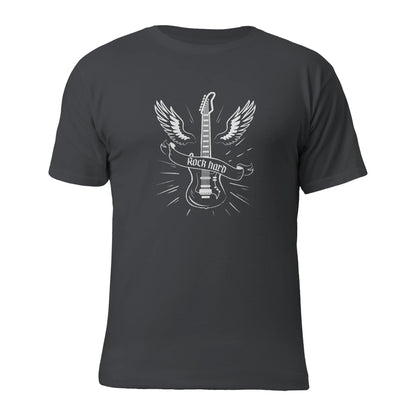 {"origin":"mayzing","colors":["Donkergrijs","Donkergrijs","Donkergrijs","Donkergrijs","Donkergrijs","Donkergrijs","Donkergrijs","Donkergrijs"],"sizes":["5XL","4XL","3XL","2XL","XL","L","M","S"],"isMainImage":true}