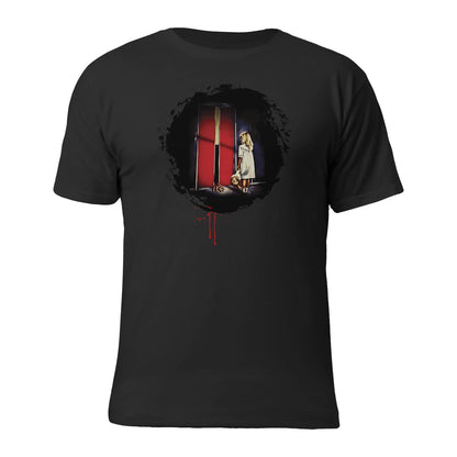 {"origin":"mayzing","colors":["Zwart","Zwart","Zwart","Zwart","Zwart","Zwart","Zwart"],"sizes":["3XL","2XL","XL","L","M","S","XS"],"isMainImage":true}