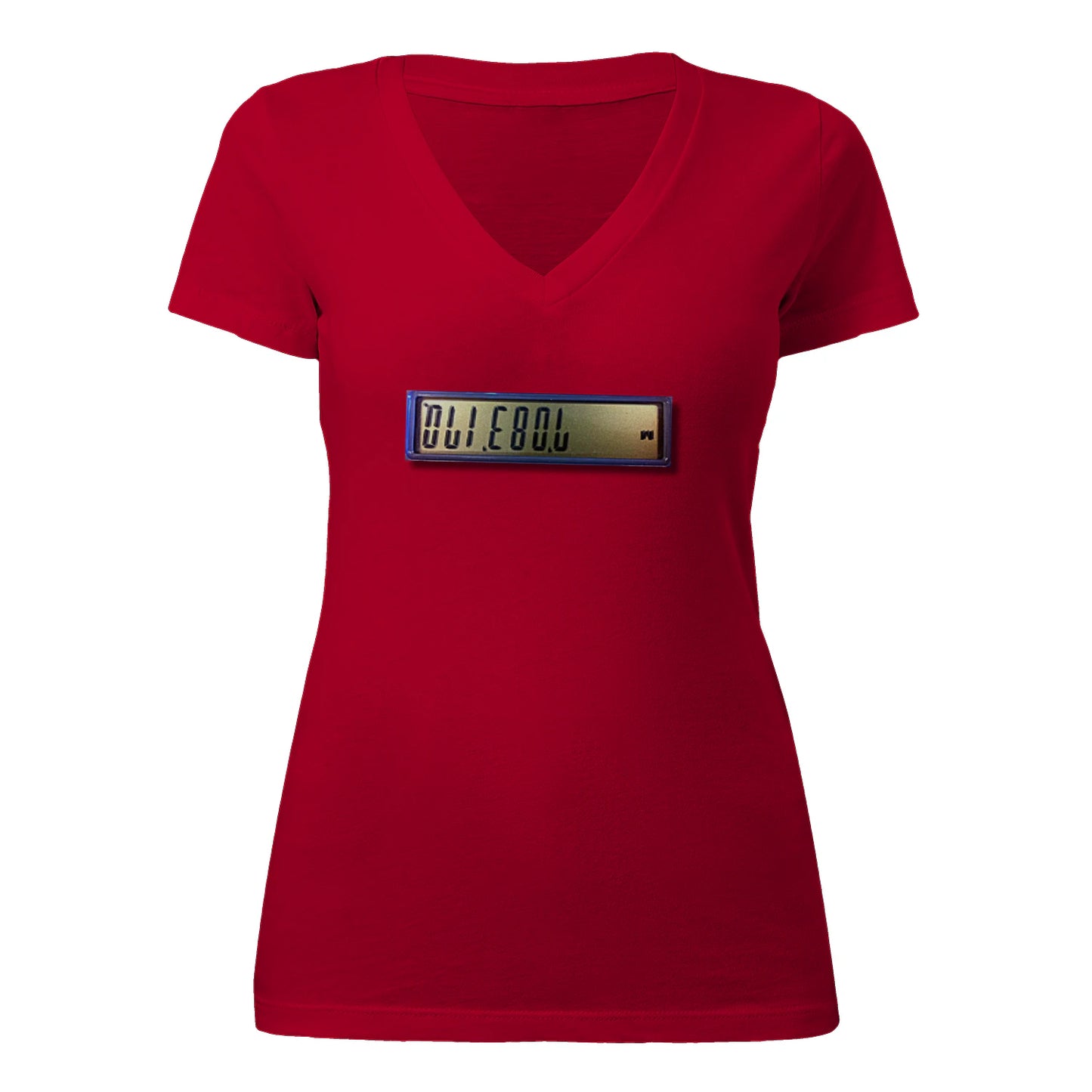 {"colors":["Rood","Rood","Rood","Rood","Rood"],"sizes":["2XL","XL","L","M","S"],"isMainImage":true}