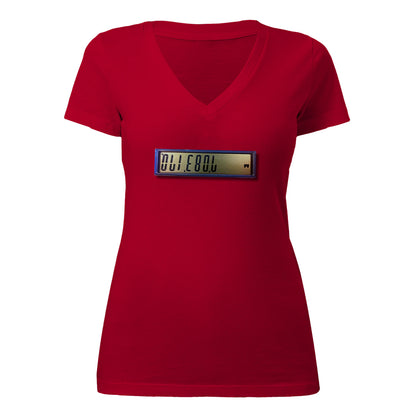 {"colors":["Rood","Rood","Rood","Rood","Rood"],"sizes":["2XL","XL","L","M","S"],"isMainImage":true}