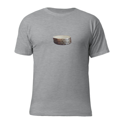 {"origin":"mayzing","colors":["Grijs","Grijs","Grijs","Grijs","Grijs","Grijs","Grijs","Grijs"],"sizes":["5XL","4XL","3XL","2XL","XL","L","M","S"],"isMainImage":true}