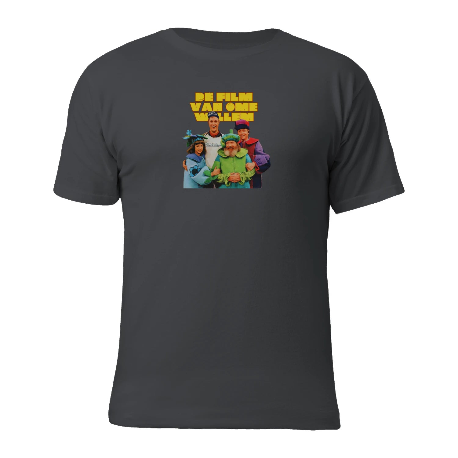 {"origin":"mayzing","colors":["Donkergrijs","Donkergrijs","Donkergrijs","Donkergrijs","Donkergrijs","Donkergrijs","Donkergrijs","Donkergrijs"],"sizes":["5XL","4XL","3XL","2XL","XL","L","M","S"],"isMainImage":true}