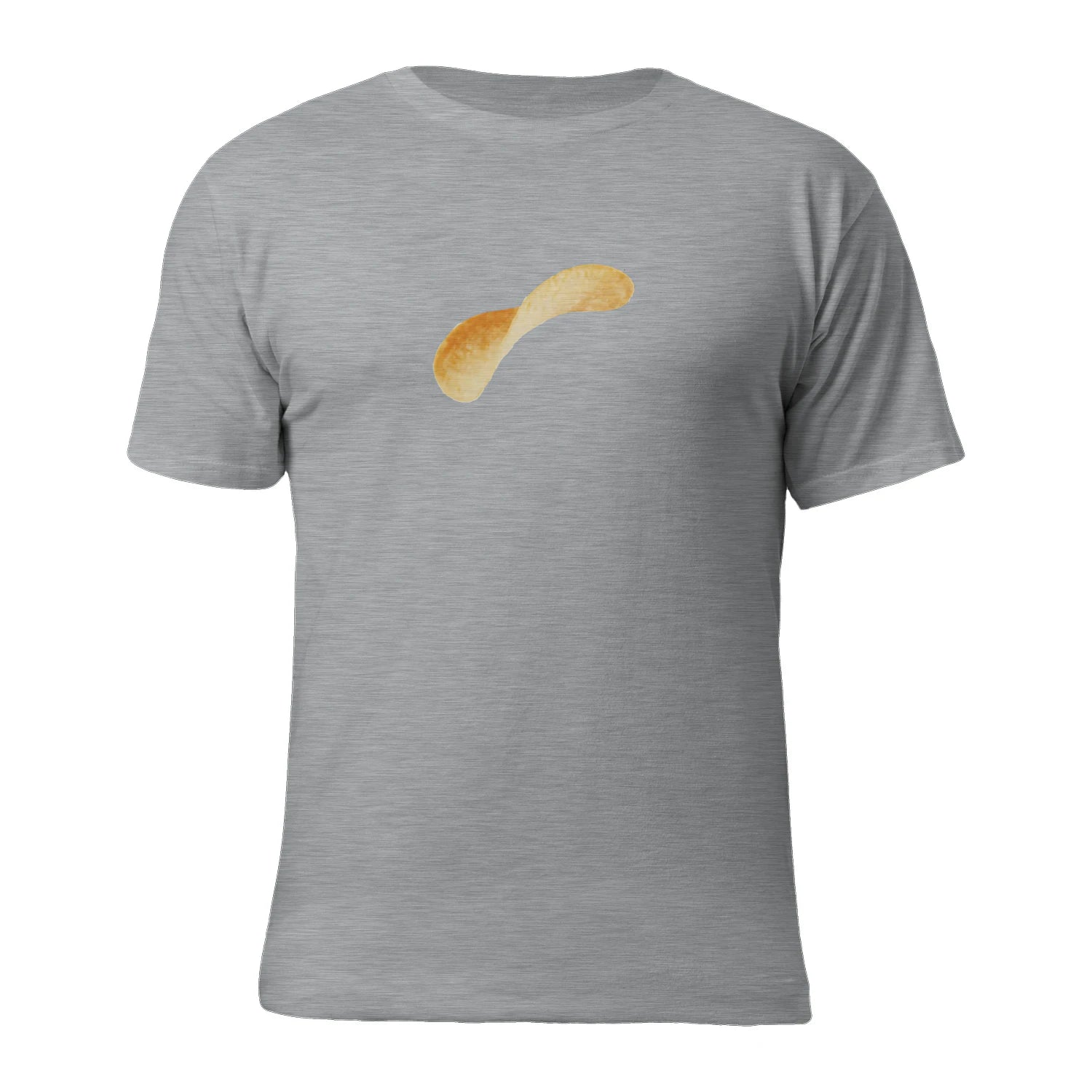 {"origin":"mayzing","colors":["Grijs","Grijs","Grijs","Grijs","Grijs","Grijs","Grijs","Grijs"],"sizes":["5XL","4XL","3XL","2XL","XL","L","M","S"],"isMainImage":true}