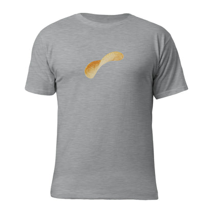 {"origin":"mayzing","colors":["Grijs","Grijs","Grijs","Grijs","Grijs","Grijs","Grijs","Grijs"],"sizes":["5XL","4XL","3XL","2XL","XL","L","M","S"],"isMainImage":true}