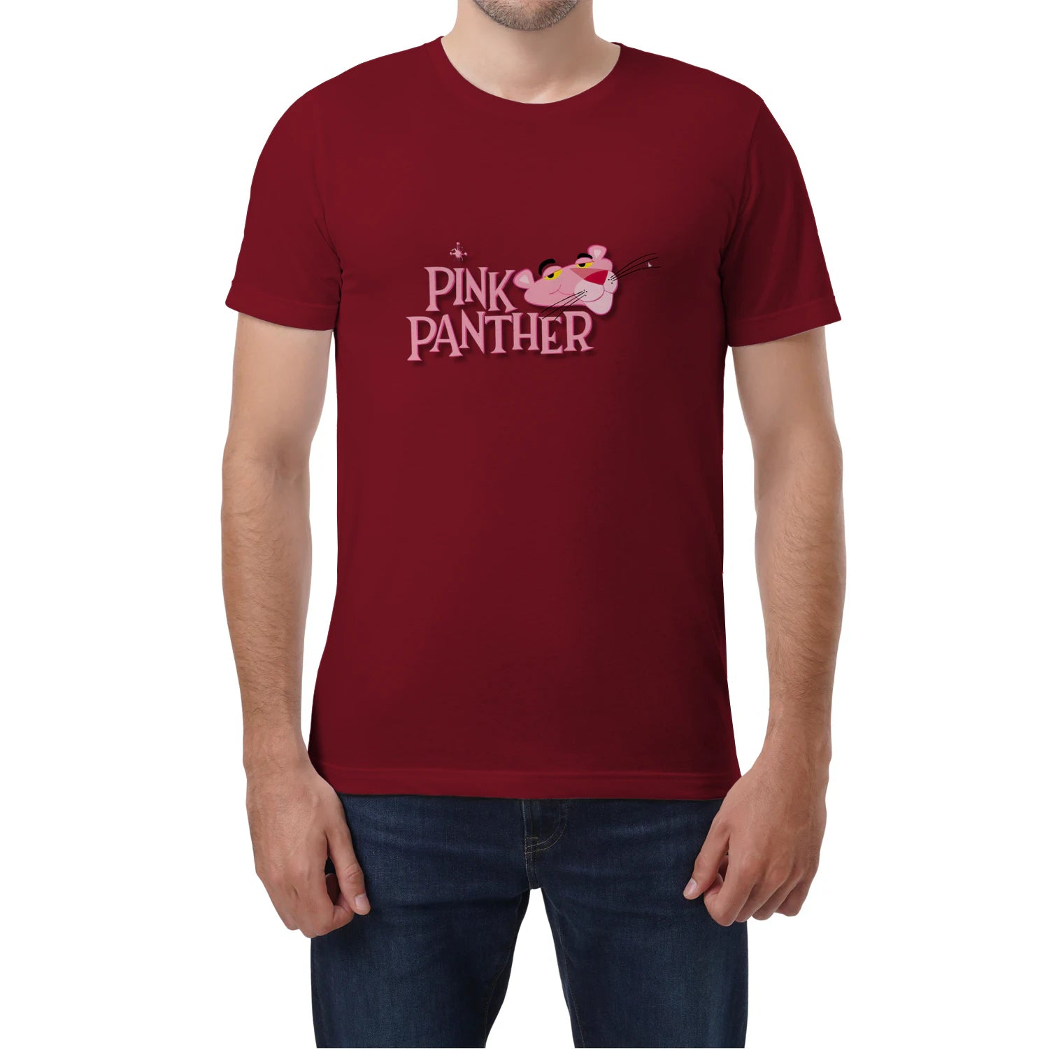 {"colors":["Antique Cherry Red","Antique Cherry Red","Antique Cherry Red","Antique Cherry Red","Antique Cherry Red","Antique Cherry Red","Antique Cherry Red"],"sizes":["4XL","3XL","2XL","XL","L","M","S"],"isMainImage":false}