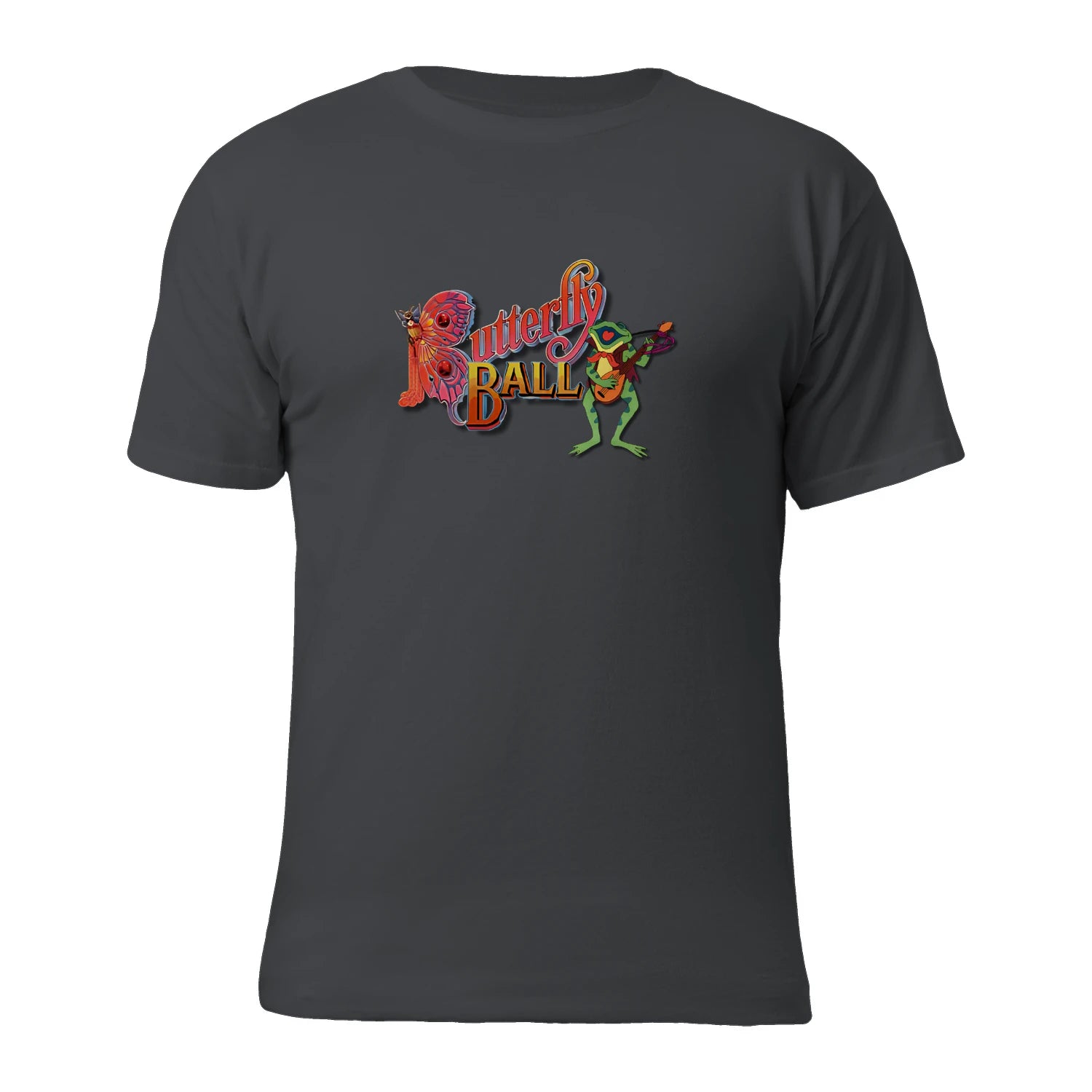 {"colors":["Charcoal","Charcoal","Charcoal","Charcoal","Charcoal","Charcoal","Charcoal","Charcoal"],"sizes":["5XL","4XL","3XL","2XL","XL","L","M","S"],"isMainImage":true}