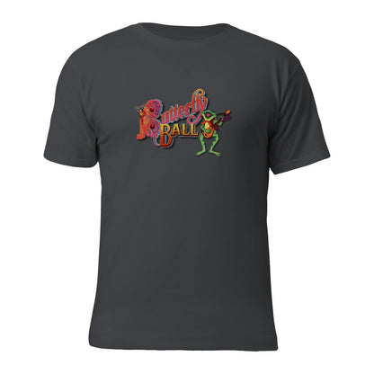 {"colors":["Charcoal","Charcoal","Charcoal","Charcoal","Charcoal","Charcoal","Charcoal","Charcoal"],"sizes":["5XL","4XL","3XL","2XL","XL","L","M","S"],"isMainImage":true}