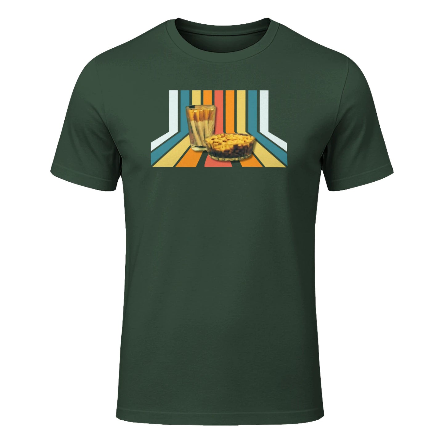 {"origin":"mayzing","colors":["Flessengroen","Flessengroen","Flessengroen","Flessengroen","Flessengroen","Flessengroen"],"sizes":["3XL","2XL","XL","L","M","S"],"isMainImage":true,"isCustomMockup":false}