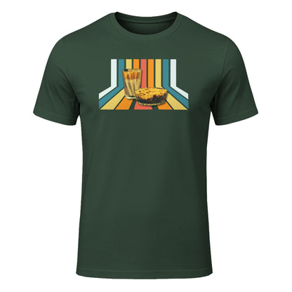 {"origin":"mayzing","colors":["Flessengroen","Flessengroen","Flessengroen","Flessengroen","Flessengroen","Flessengroen"],"sizes":["3XL","2XL","XL","L","M","S"],"isMainImage":true,"isCustomMockup":false}