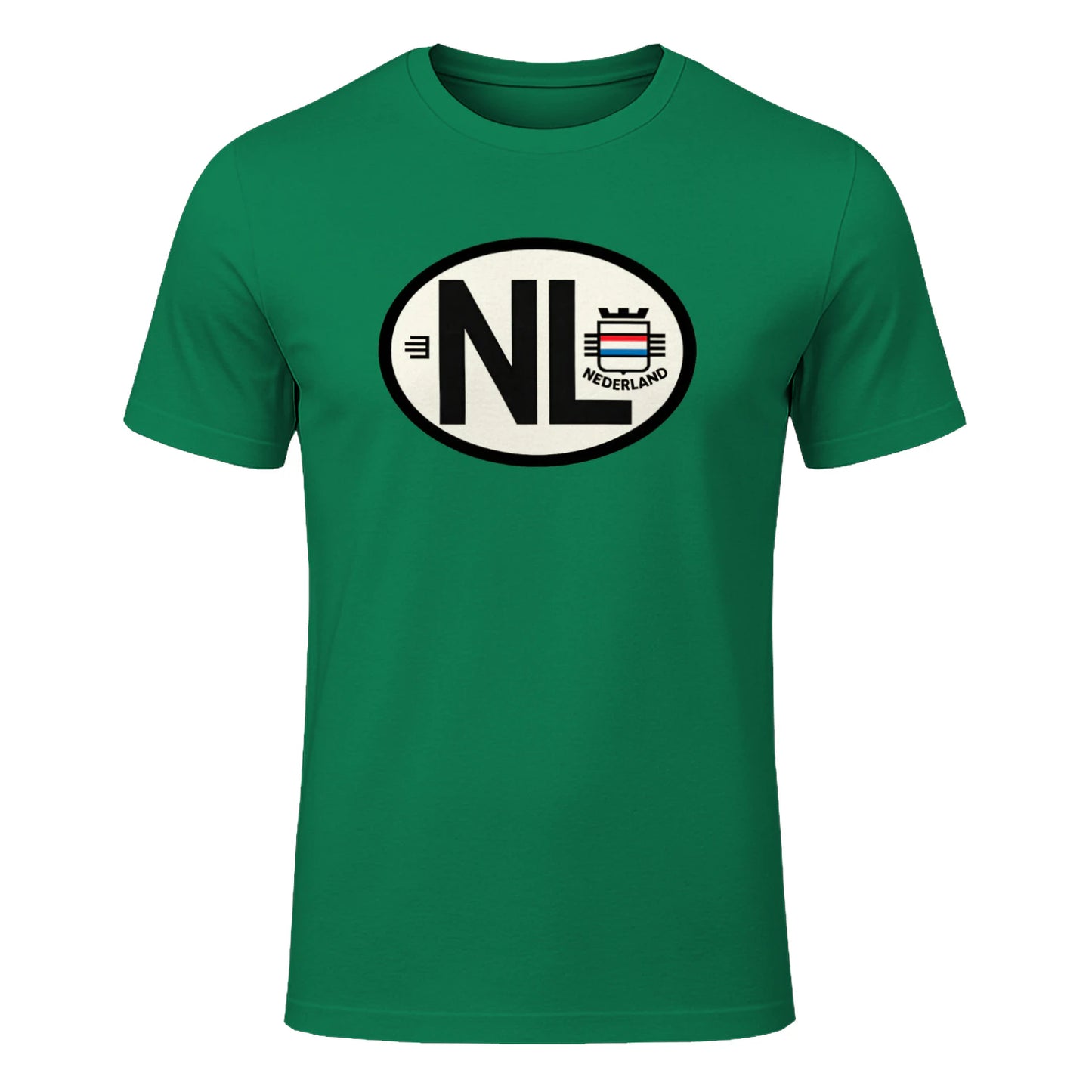 {"origin":"mayzing","colors":["Kellygroen","Kellygroen","Kellygroen","Kellygroen","Kellygroen","Kellygroen"],"sizes":["3XL","2XL","XL","L","M","S"],"isMainImage":true,"isCustomMockup":false}