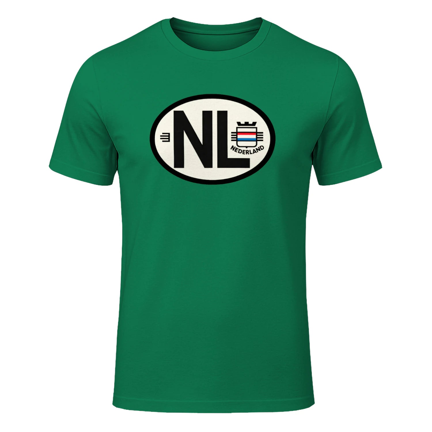 {"origin":"mayzing","colors":["Kellygroen","Kellygroen","Kellygroen","Kellygroen","Kellygroen","Kellygroen"],"sizes":["3XL","2XL","XL","L","M","S"],"isMainImage":true,"isCustomMockup":false}