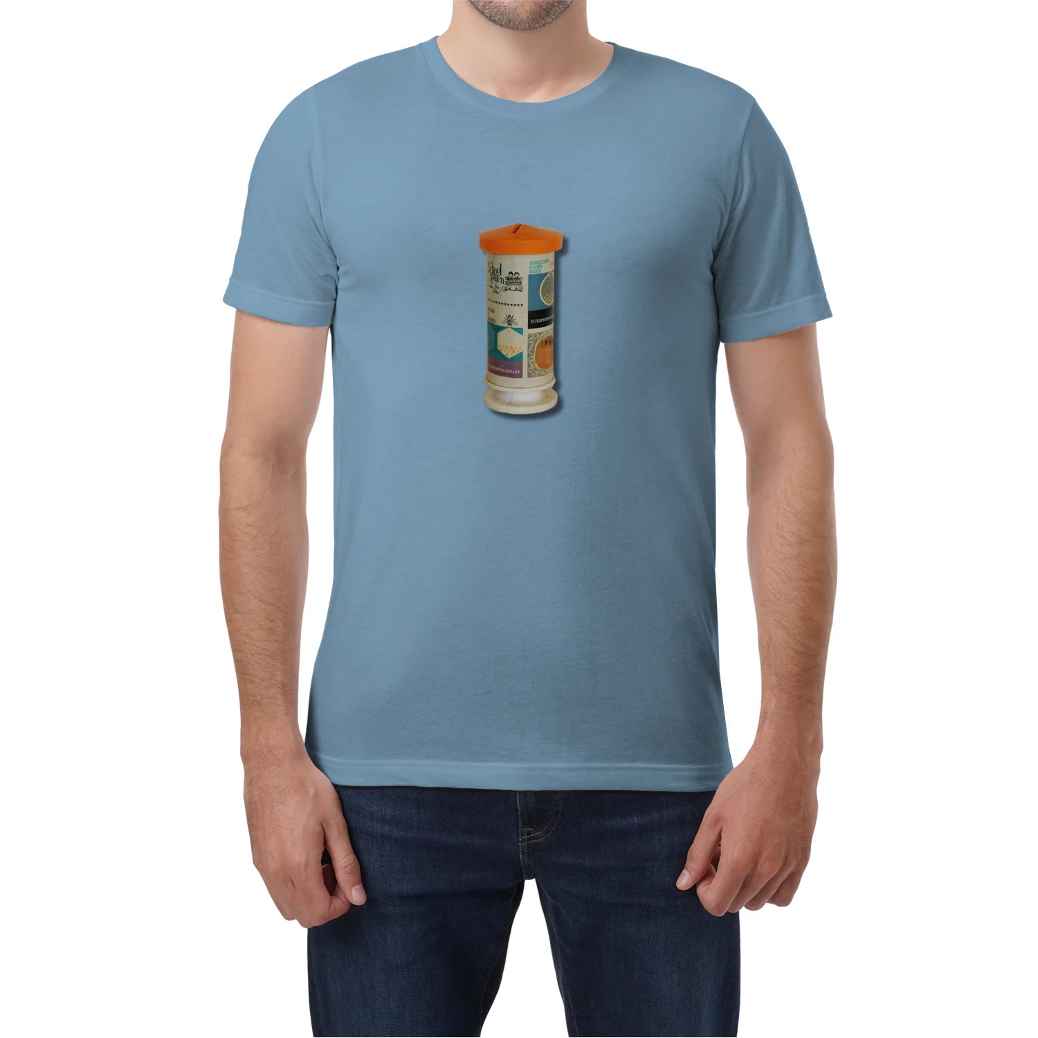 {"colors":["Light Blue","Light Blue","Light Blue","Light Blue","Light Blue","Light Blue","Light Blue"],"sizes":["S","4XL","3XL","2XL","XL","L","M"],"isMainImage":false}