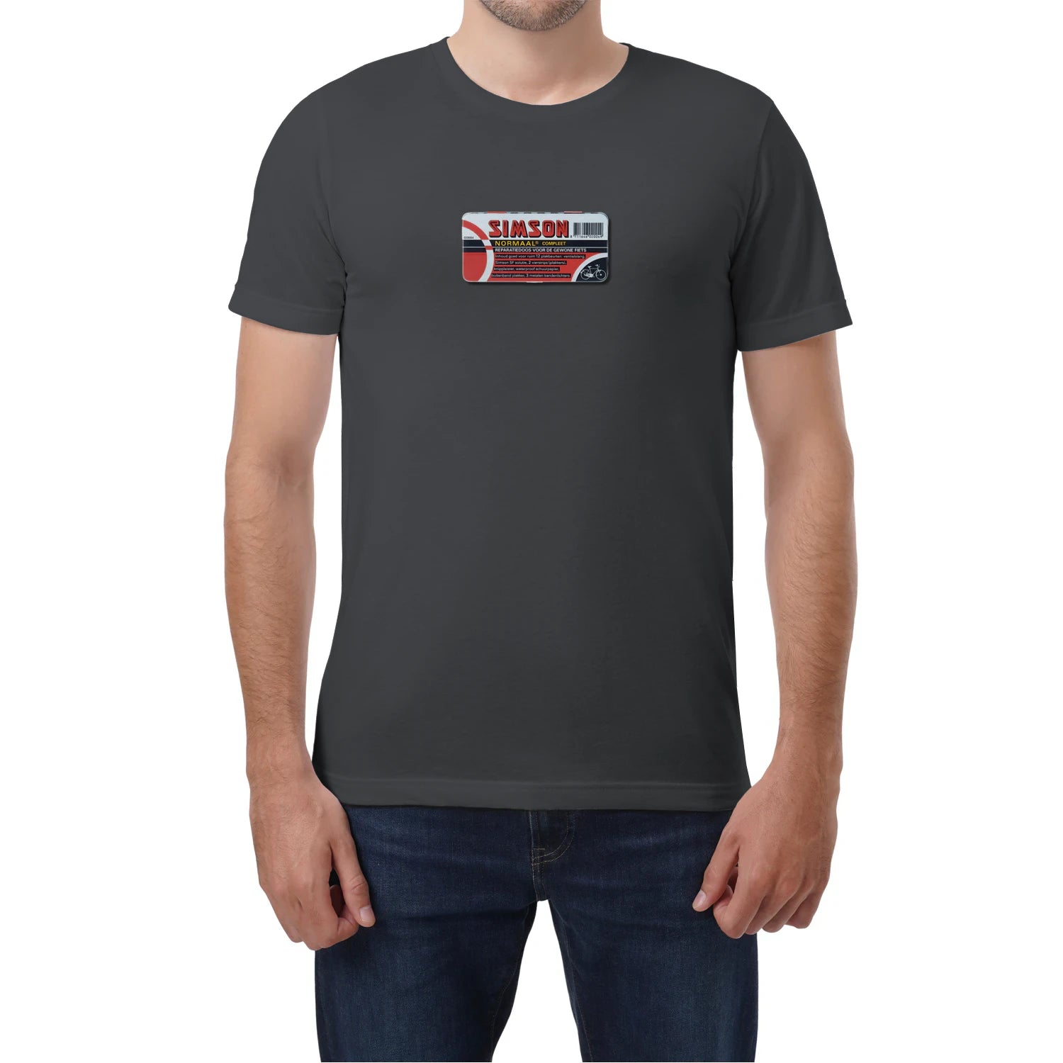 {"colors":["Charcoal","Charcoal","Charcoal","Charcoal","Charcoal","Charcoal","Charcoal","Charcoal"],"sizes":["S","5XL","4XL","3XL","2XL","XL","L","M"],"isMainImage":false}