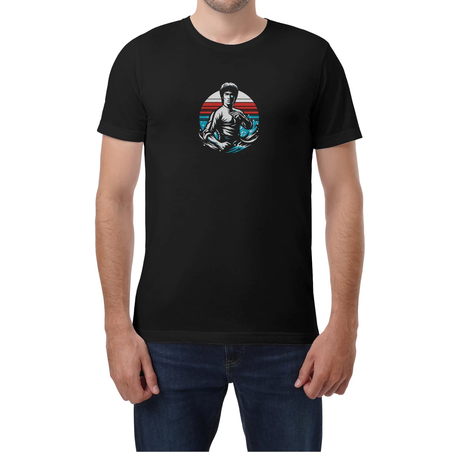 {"origin":"mayzing","colors":["Zwart","Zwart","Zwart","Zwart","Zwart","Zwart","Zwart","Zwart"],"sizes":["5XL","4XL","3XL","2XL","XL","L","M","S"],"isMainImage":false}