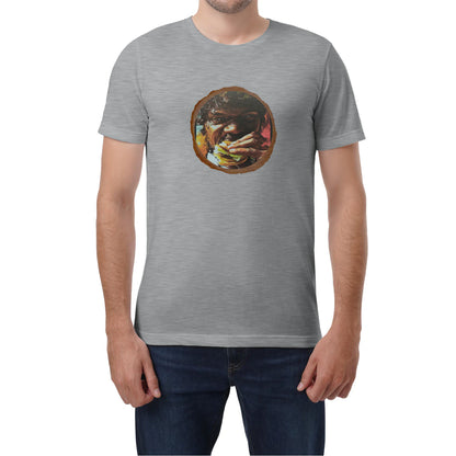 {"origin":"mayzing","colors":["Grijs","Grijs","Grijs","Grijs","Grijs","Grijs","Grijs","Grijs"],"sizes":["S","5XL","4XL","3XL","2XL","XL","L","M"],"isMainImage":false}