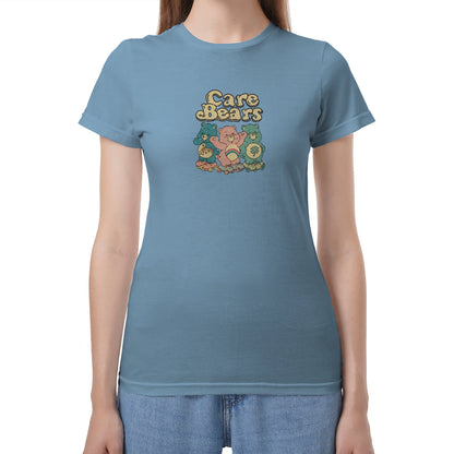 {"origin":"mayzing","colors":["Lichtblauw","Lichtblauw","Lichtblauw","Lichtblauw","Lichtblauw","Lichtblauw","Lichtblauw"],"sizes":["S","4XL","3XL","2XL","XL","L","M"],"isMainImage":false}