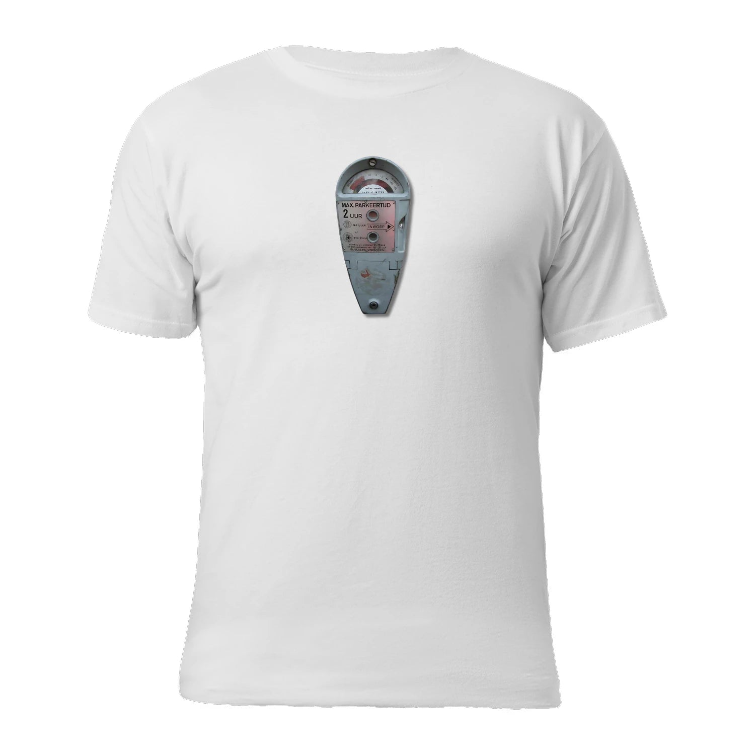 {"colors":["White","White","White","White","White","White","White","White"],"sizes":["5XL","4XL","3XL","2XL","XL","L","M","S"],"isMainImage":true}