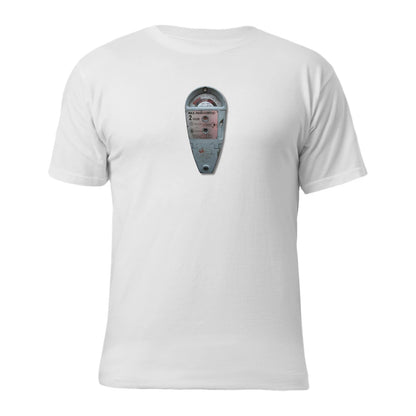 {"colors":["White","White","White","White","White","White","White","White"],"sizes":["5XL","4XL","3XL","2XL","XL","L","M","S"],"isMainImage":true}