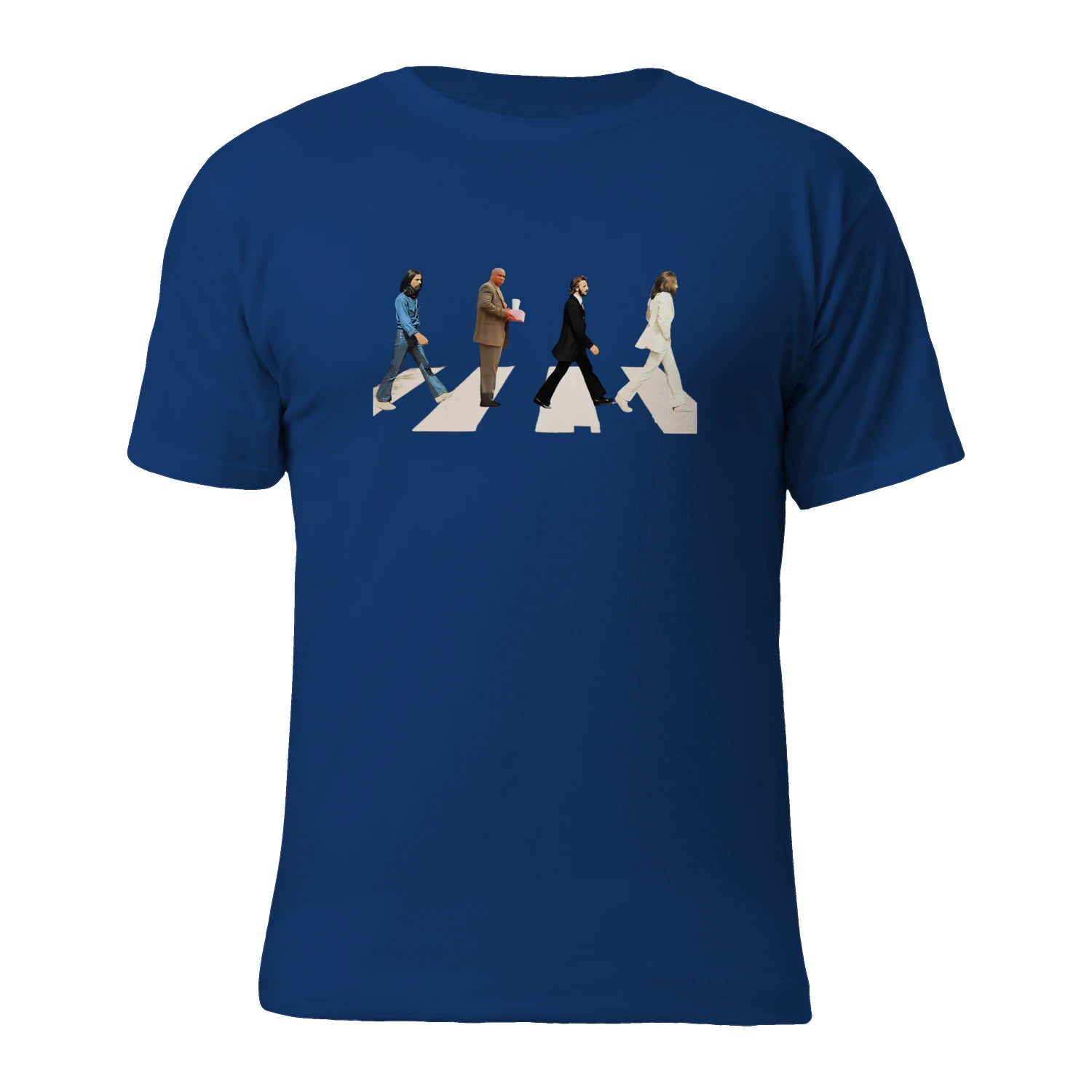 {"colors":["Royal","Royal","Royal","Royal","Royal","Royal","Royal","Royal"],"sizes":["5XL","4XL","3XL","2XL","XL","L","M","S"],"isMainImage":true}