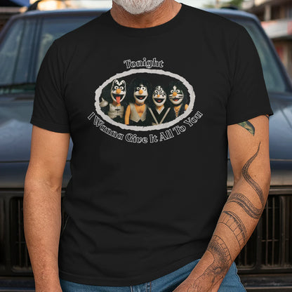 {"origin":"mayzing","colors":["Zwart","Zwart","Zwart","Zwart","Zwart","Zwart","Zwart","Zwart"],"sizes":["S","5XL","4XL","3XL","2XL","XL","L","M"],"isMainImage":false,"isCustomMockup":false}