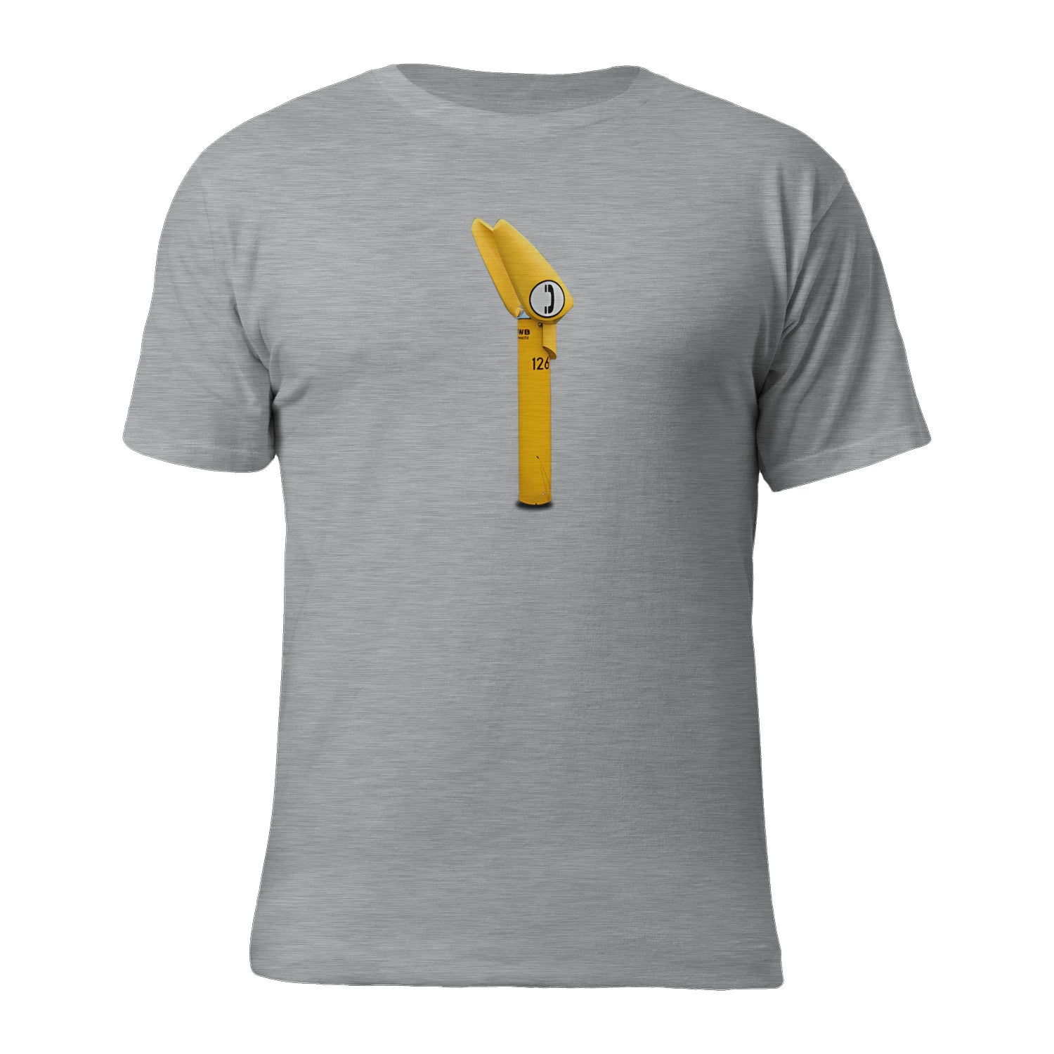{"colors":["Sport Grey","Sport Grey","Sport Grey","Sport Grey","Sport Grey","Sport Grey","Sport Grey","Sport Grey"],"sizes":["5XL","4XL","3XL","2XL","XL","L","M","S"],"isMainImage":true}