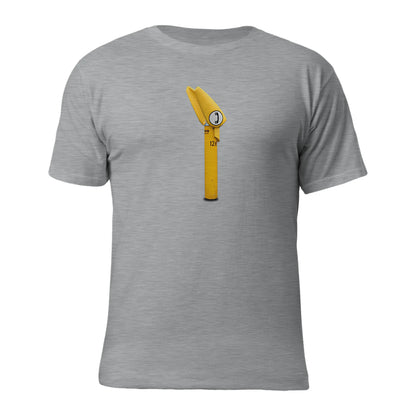 {"colors":["Sport Grey","Sport Grey","Sport Grey","Sport Grey","Sport Grey","Sport Grey","Sport Grey","Sport Grey"],"sizes":["5XL","4XL","3XL","2XL","XL","L","M","S"],"isMainImage":true}