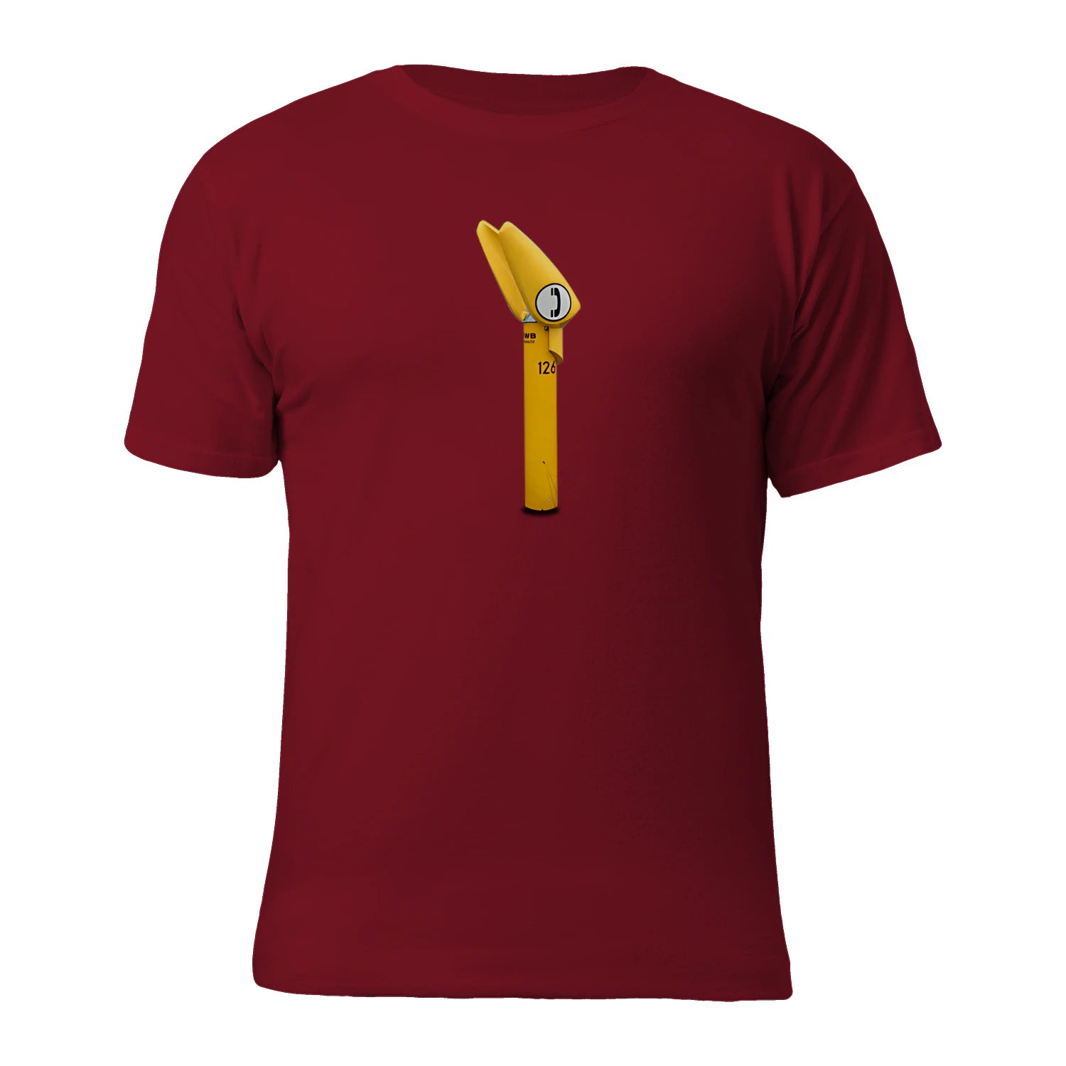 {"colors":["Antique Cherry Red","Antique Cherry Red","Antique Cherry Red","Antique Cherry Red","Antique Cherry Red","Antique Cherry Red","Antique Cherry Red"],"sizes":["4XL","3XL","2XL","XL","L","M","S"],"isMainImage":true}