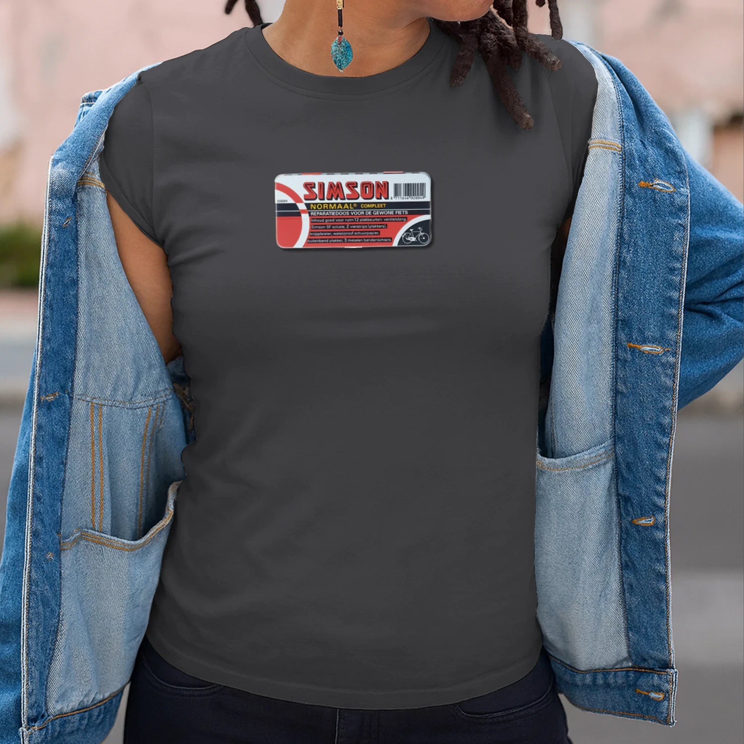 {"origin":"mayzing","colors":["Donkergrijs","Donkergrijs","Donkergrijs","Donkergrijs","Donkergrijs","Donkergrijs"],"sizes":["S","3XL","2XL","XL","L","M"],"isMainImage":false,"isCustomMockup":false}