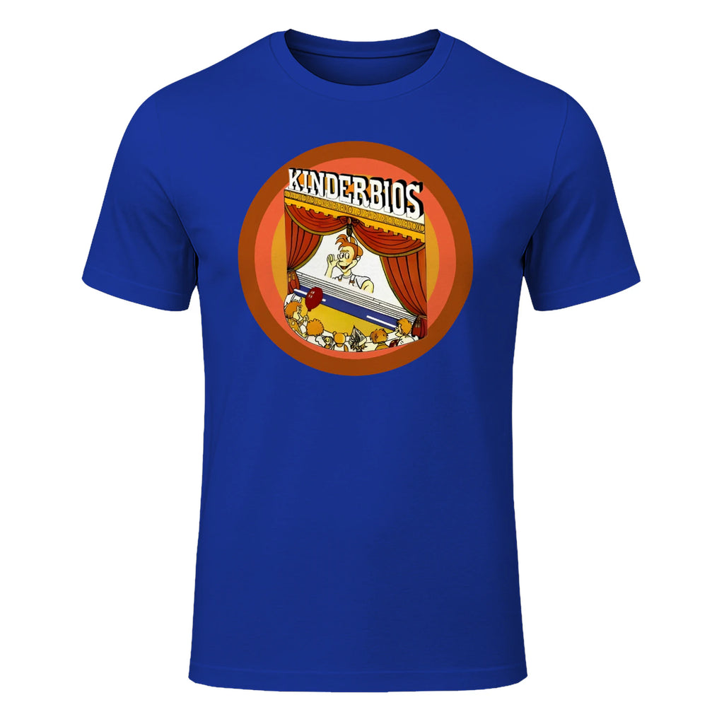 {"origin":"mayzing","colors":["Blauw","Blauw","Blauw","Blauw","Blauw","Blauw","Blauw"],"sizes":["XS","3XL","2XL","XL","L","M","S"],"isMainImage":true}