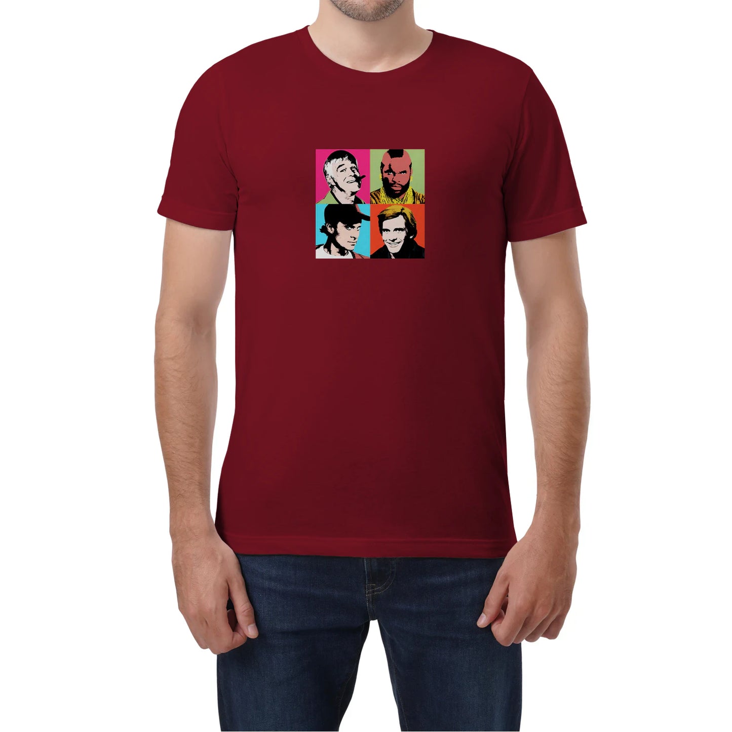 {"origin":"mayzing","colors":["Antiek Kersenrood","Antiek Kersenrood","Antiek Kersenrood","Antiek Kersenrood","Antiek Kersenrood","Antiek Kersenrood","Antiek Kersenrood"],"sizes":["4XL","3XL","2XL","XL","L","M","S"],"isMainImage":false}