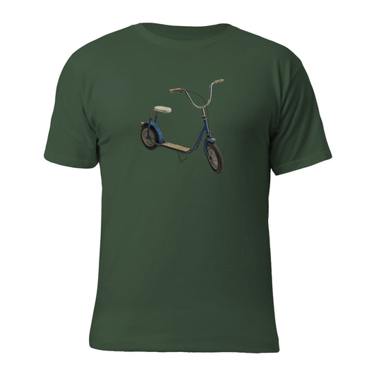 {"colors":["Military Green","Military Green","Military Green","Military Green","Military Green","Military Green","Military Green","Military Green"],"sizes":["S","5XL","4XL","3XL","2XL","XL","L","M"],"isMainImage":true}
