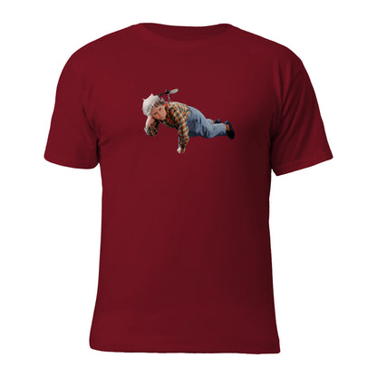 {"origin":"mayzing","colors":["Antiek Kersenrood","Antiek Kersenrood","Antiek Kersenrood","Antiek Kersenrood","Antiek Kersenrood","Antiek Kersenrood","Antiek Kersenrood"],"sizes":["4XL","3XL","2XL","XL","L","M","S"],"isMainImage":true}