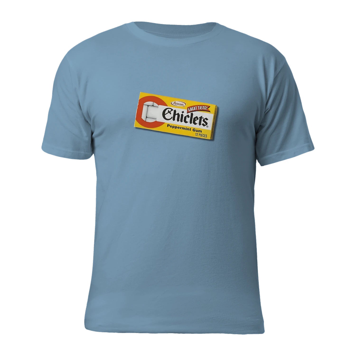 {"colors":["Light Blue","Light Blue","Light Blue","Light Blue","Light Blue","Light Blue","Light Blue"],"sizes":["4XL","3XL","2XL","XL","L","M","S"],"isMainImage":true}