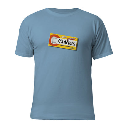 {"colors":["Light Blue","Light Blue","Light Blue","Light Blue","Light Blue","Light Blue","Light Blue"],"sizes":["4XL","3XL","2XL","XL","L","M","S"],"isMainImage":true}