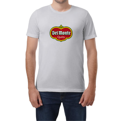 {"colors":["Wit","Wit","Wit","Wit","Wit","Wit","Wit"],"sizes":["3XL","2XL","XL","L","M","S","XS"],"isMainImage":false}