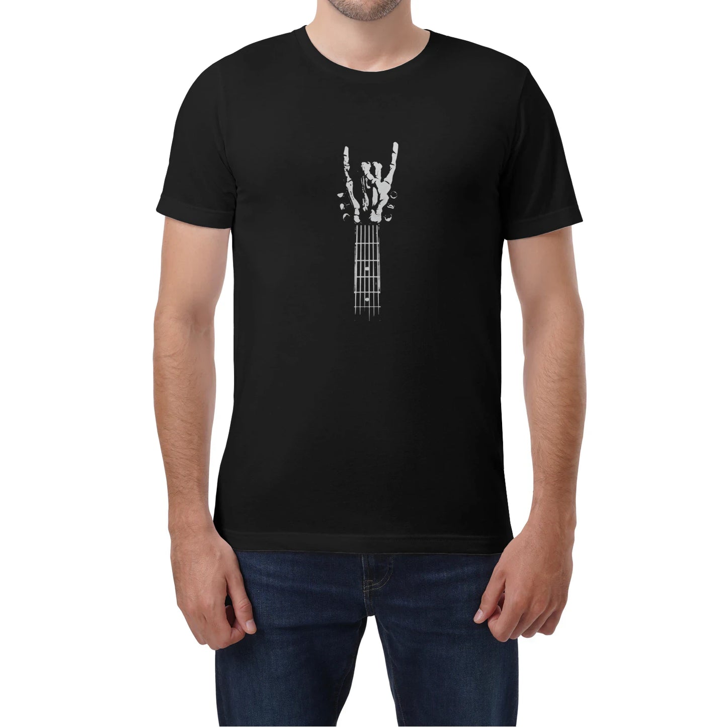 {"origin":"mayzing","colors":["Zwart","Zwart","Zwart","Zwart","Zwart","Zwart","Zwart","Zwart"],"sizes":["S","5XL","4XL","3XL","2XL","XL","L","M"],"isMainImage":false}