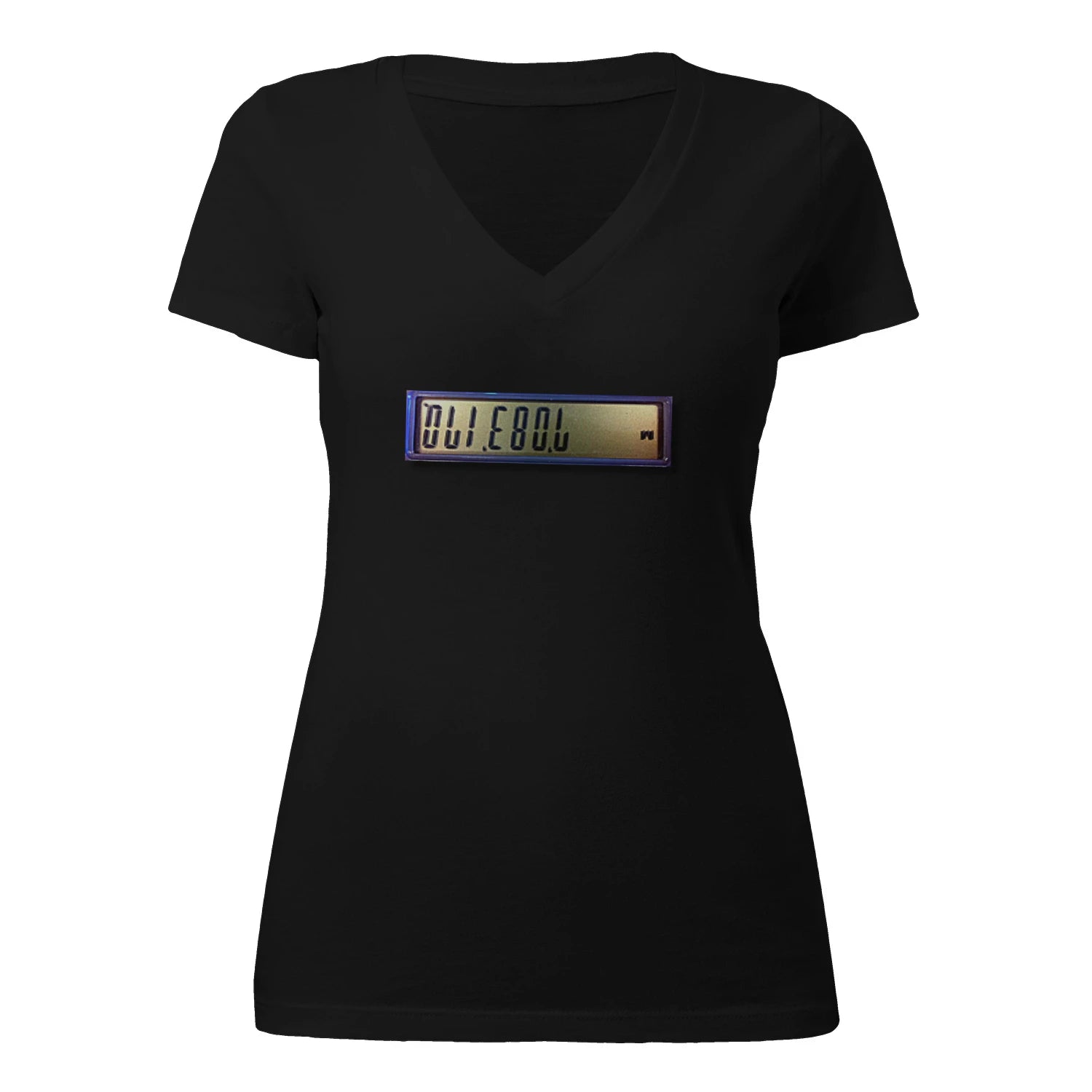 {"colors":["Zwart","Zwart","Zwart","Zwart","Zwart"],"sizes":["2XL","XL","L","M","S"],"isMainImage":true}