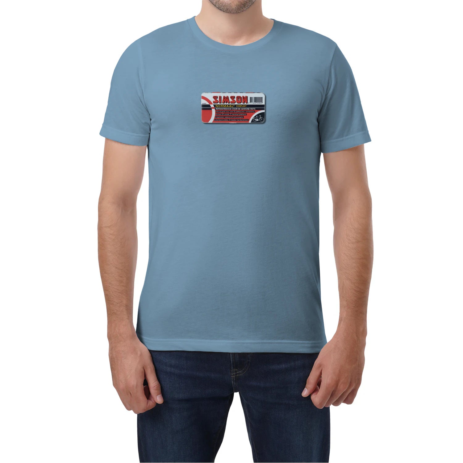 {"colors":["Light Blue","Light Blue","Light Blue","Light Blue","Light Blue","Light Blue","Light Blue"],"sizes":["4XL","3XL","2XL","XL","L","M","S"],"isMainImage":false}