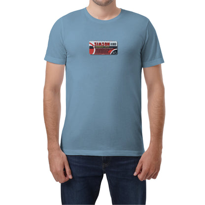 {"colors":["Light Blue","Light Blue","Light Blue","Light Blue","Light Blue","Light Blue","Light Blue"],"sizes":["4XL","3XL","2XL","XL","L","M","S"],"isMainImage":false}