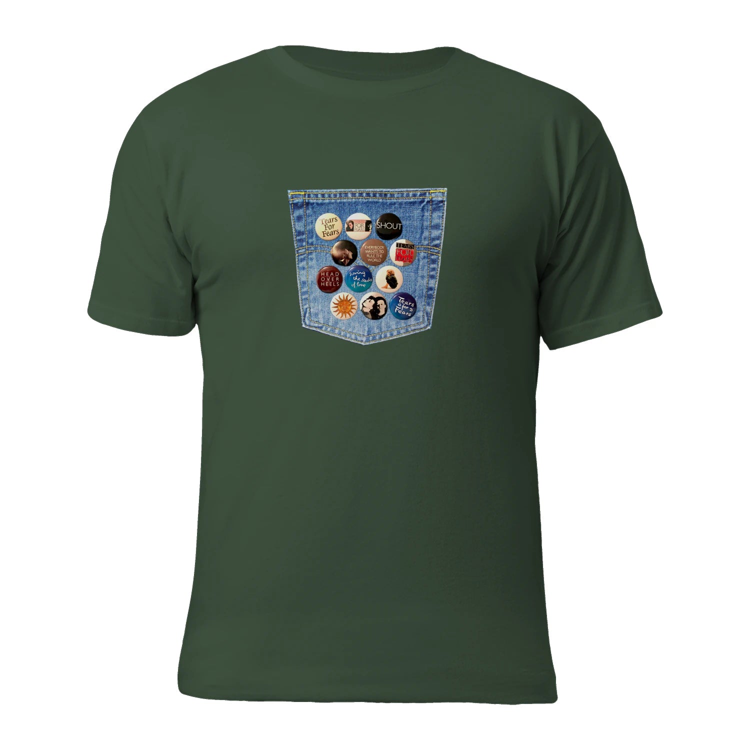 {"colors":["Military Green","Military Green","Military Green","Military Green","Military Green","Military Green","Military Green","Military Green"],"sizes":["5XL","4XL","3XL","2XL","XL","L","M","S"],"isMainImage":true}