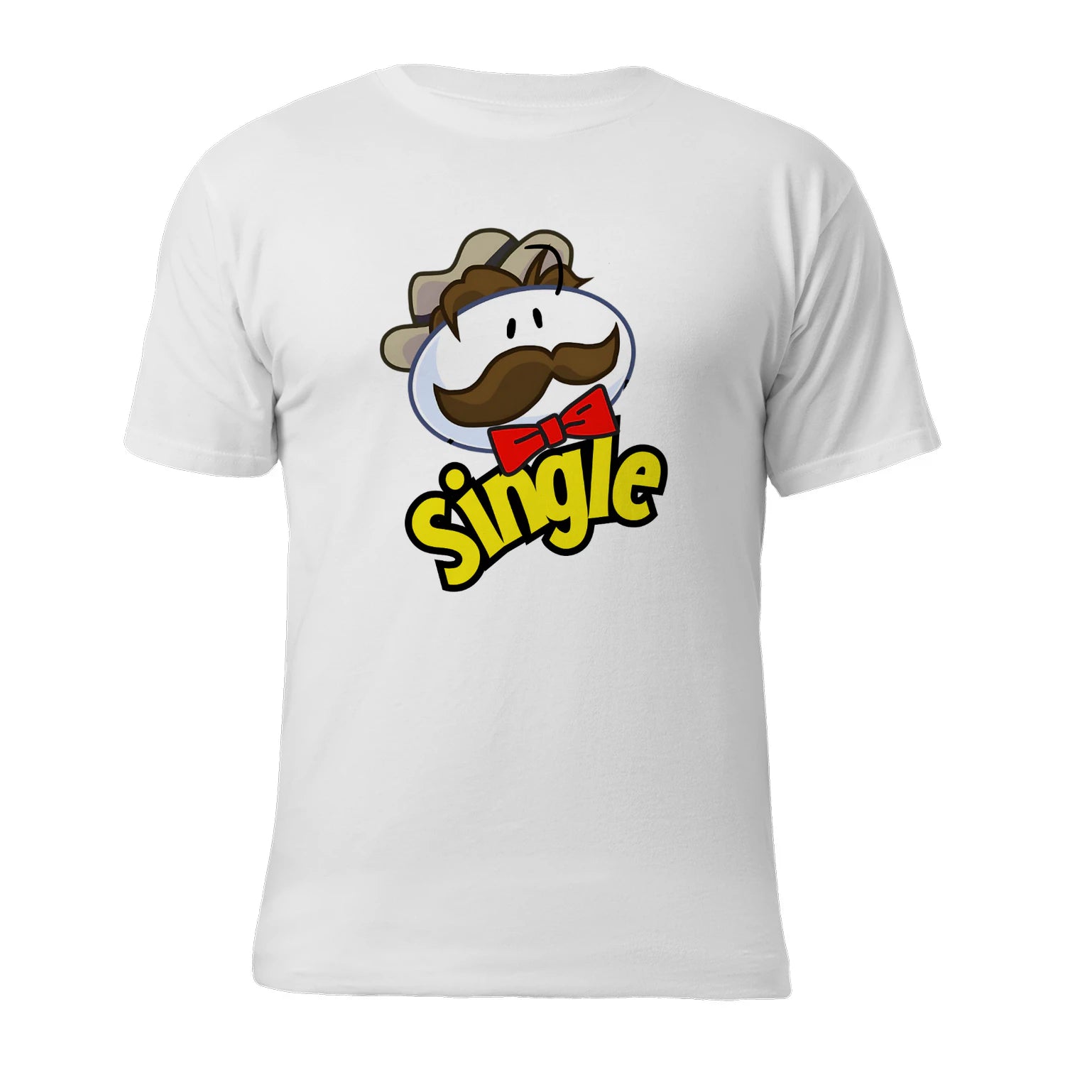 {"colors":["White","White","White","White","White","White","White","White"],"sizes":["5XL","4XL","3XL","2XL","XL","L","M","S"],"isMainImage":true}