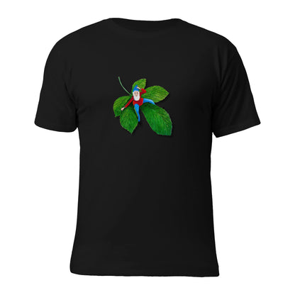 {"origin":"mayzing","colors":["Zwart","Zwart","Zwart","Zwart","Zwart","Zwart","Zwart","Zwart"],"sizes":["5XL","4XL","3XL","2XL","XL","L","M","S"],"isMainImage":true}
