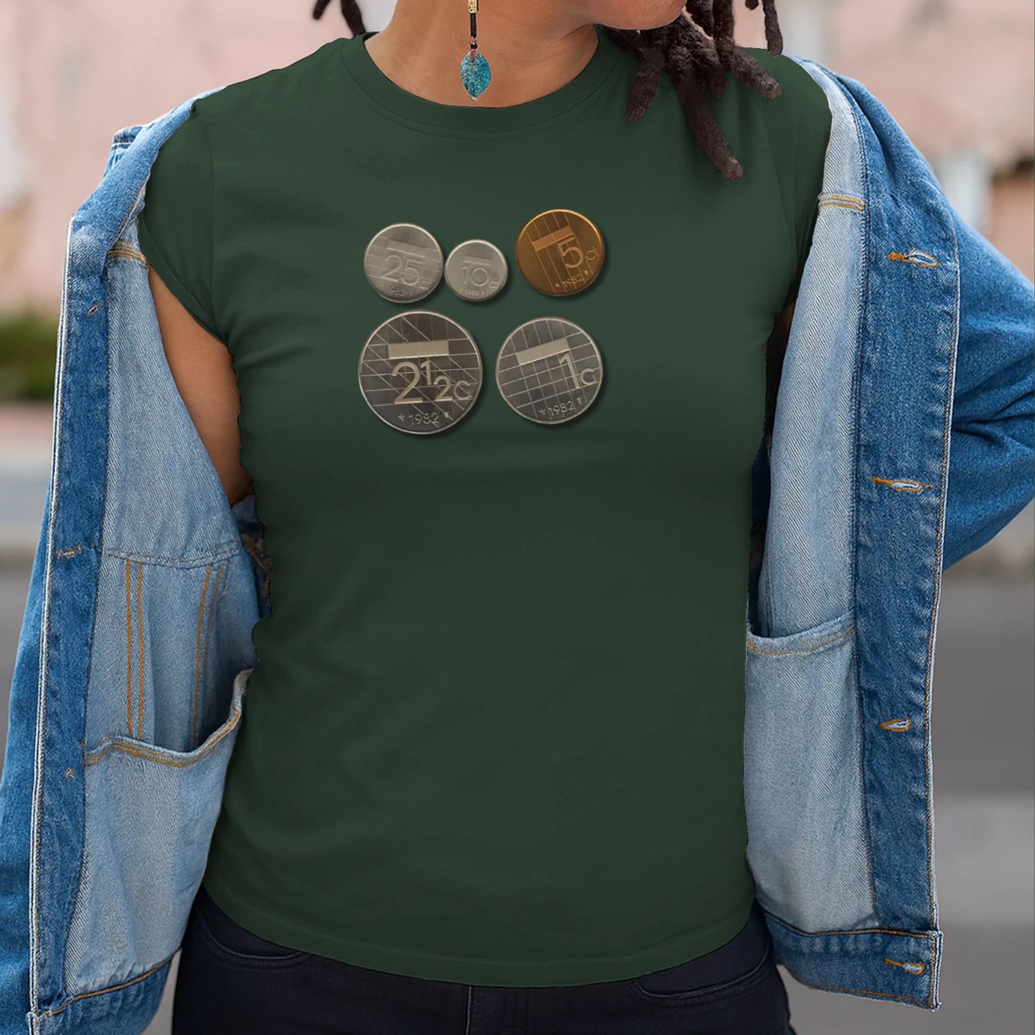 {"origin":"mayzing","colors":["Flessengroen","Flessengroen","Flessengroen","Flessengroen","Flessengroen","Flessengroen"],"sizes":["3XL","2XL","XL","L","M","S"],"isMainImage":false,"isCustomMockup":false}