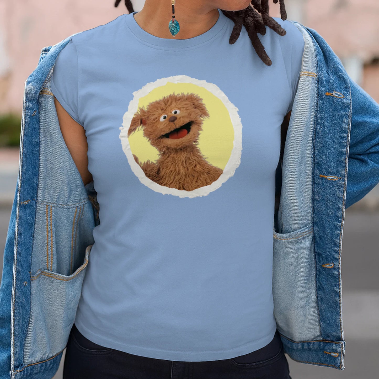 {"origin":"mayzing","colors":["Hemelsblauw","Hemelsblauw","Hemelsblauw","Hemelsblauw","Hemelsblauw","Hemelsblauw"],"sizes":["3XL","2XL","XL","L","M","S"],"isMainImage":false,"isCustomMockup":false}