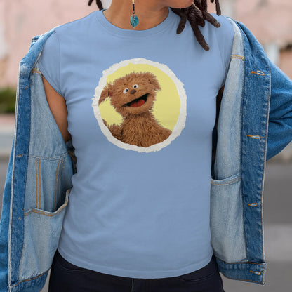 {"origin":"mayzing","colors":["Hemelsblauw","Hemelsblauw","Hemelsblauw","Hemelsblauw","Hemelsblauw","Hemelsblauw"],"sizes":["3XL","2XL","XL","L","M","S"],"isMainImage":false,"isCustomMockup":false}