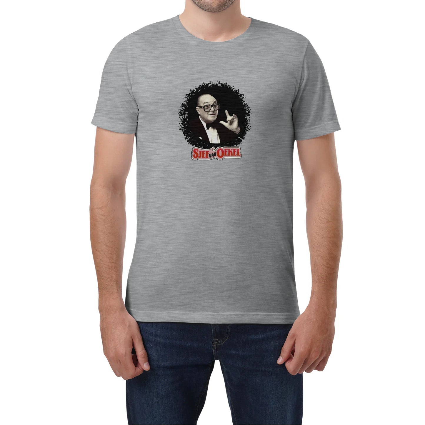 {"origin":"mayzing","colors":["Grijs","Grijs","Grijs","Grijs","Grijs","Grijs","Grijs","Grijs"],"sizes":["S","5XL","4XL","3XL","2XL","XL","L","M"],"isMainImage":false}