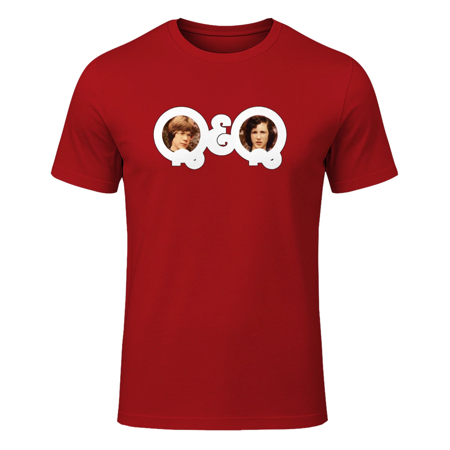 {"origin":"mayzing","colors":["Rood","Rood","Rood","Rood","Rood","Rood","Rood"],"sizes":["XS","3XL","2XL","XL","L","M","S"],"isMainImage":true}