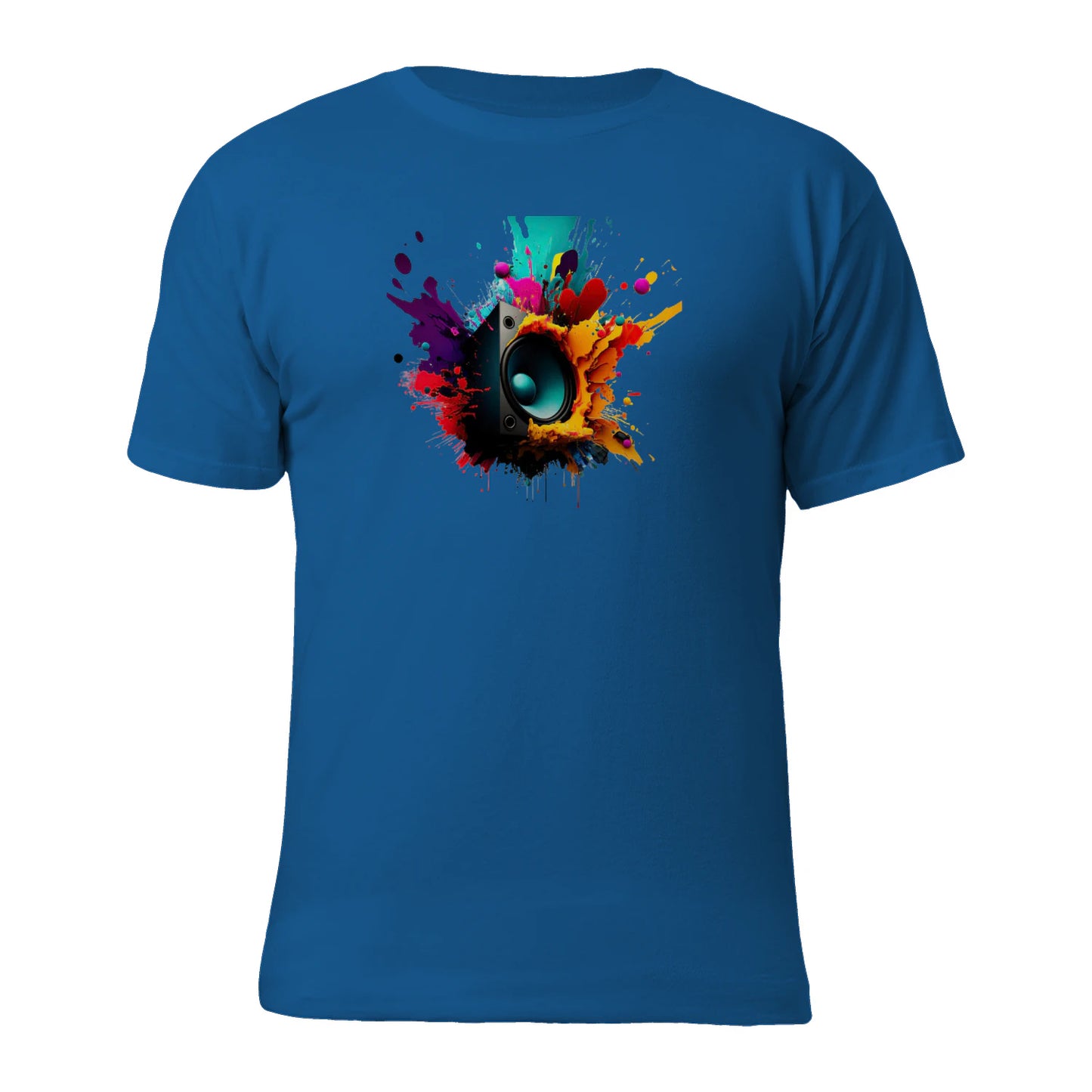 {"origin":"mayzing","colors":["Koninklijk Blauw","Koninklijk Blauw","Koninklijk Blauw","Koninklijk Blauw","Koninklijk Blauw","Koninklijk Blauw","Koninklijk Blauw","Koninklijk Blauw"],"sizes":["5XL","4XL","3XL","2XL","XL","L","M","S"],"isMainImage":true}